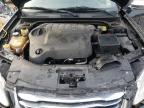 Seaford, DE에서 판매 중인 2012 Chrysler 200 Limited - Front End