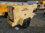 1993 Ck Power Generator للبيع في Mebane، NC - Normal Wear