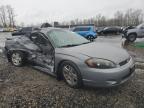 2006 Chevrolet Monte Carlo Ltz for Sale in Portland, OR - Side