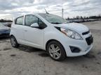 2014 Chevrolet Spark 1Lt na sprzedaż w Fredericksburg, VA - Minor Dent/Scratches