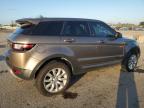 2016 Land Rover Range Rover Evoque Se na sprzedaż w Orlando, FL - Side