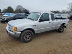 2003 Ford Ranger Super Cab продається в Mocksville, NC - Rear End