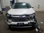 Ham Lake, MN에서 판매 중인 2016 Ford Edge Titanium - Front End