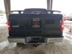 2006 Ford F150 Supercrew للبيع في Homestead، FL - Mechanical