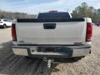 2011 Gmc Sierra K1500 Slt for Sale in Knightdale, NC - Burn