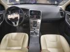 2016 Volvo Xc60 T5 Premier იყიდება Elgin-ში, IL - Front End