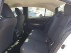 2023 Toyota Corolla Le en Venta en Midway, FL - Side