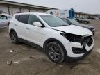 2016 Hyundai Santa Fe Sport  за продажба в Louisville, KY - Front End