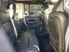 2020 Jeep Wrangler Unlimited Rubicon zu verkaufen in Gaston, SC - Rear End