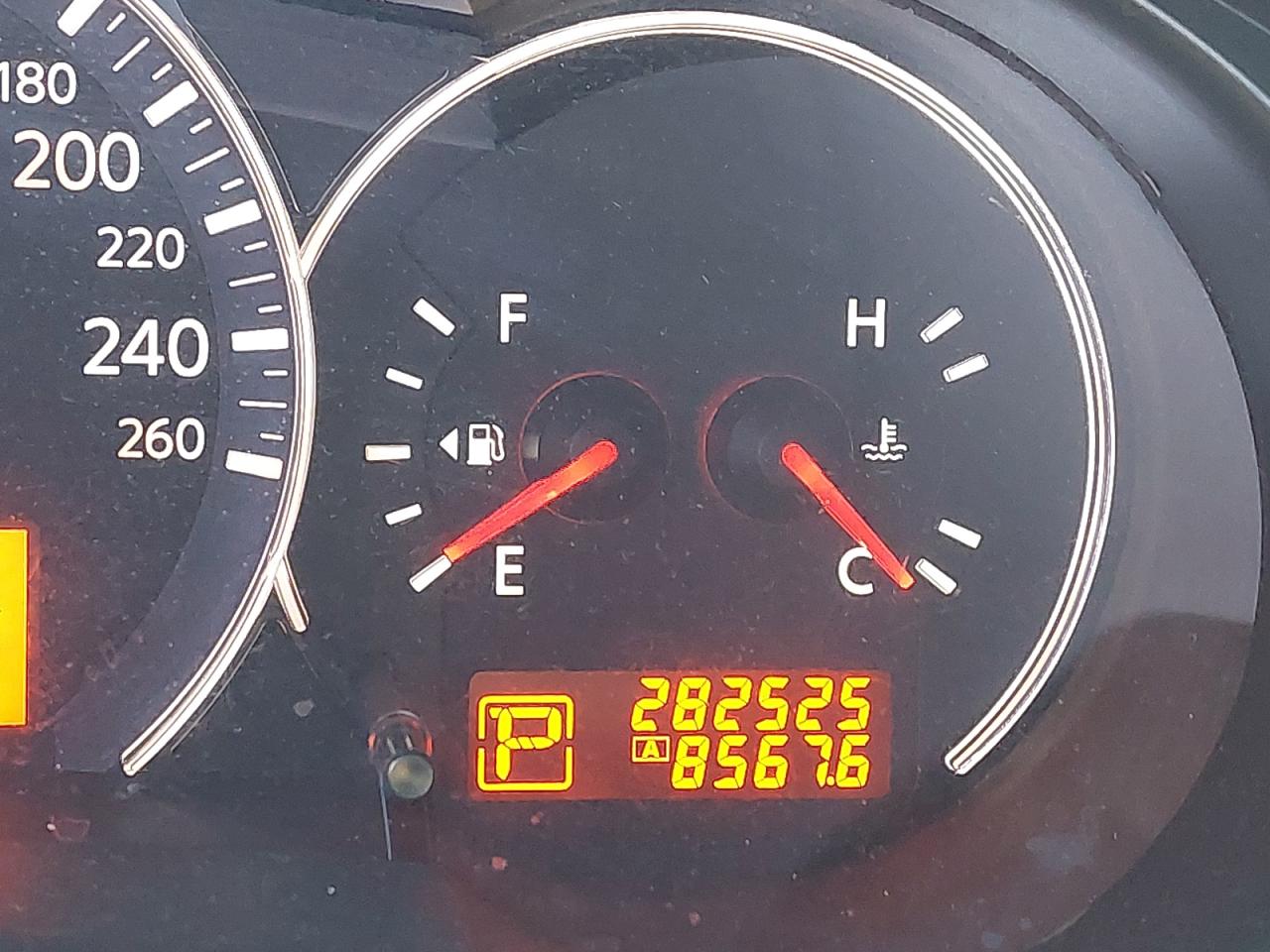 1N4AL2A94CC200084 - 2012 NISSAN ALTIMA - #42266905