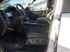 2016 Ram 1500 Sport zu verkaufen in Pekin, IL - Front End