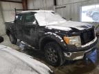 2010 Ford F150 Super Cab for Sale in North Billerica, MA - Front End