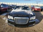 2013 Chrysler 300C  for Sale in Portland, MI - Mechanical