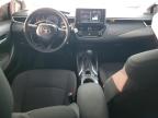 2021 Toyota Corolla Le zu verkaufen in Spartanburg, SC - All Over