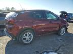 2023 Buick Encore Gx Preferred zu verkaufen in Pennsburg, PA - Front End