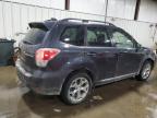 2018 Subaru Forester 2.5I Touring for Sale in West Mifflin, PA - Front End