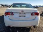 2009 Acura Tsx  на продаже в Houston, TX - Side