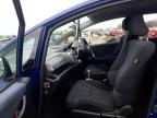 2009 HONDA JAZZ I-VTE for sale at Copart SANDTOFT