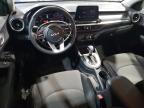 2022 Kia Forte Fe   на продаже в Rogersville, MO - Front End