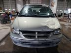 2000 Dodge Caravan Se de vânzare în York Haven, PA - Front End