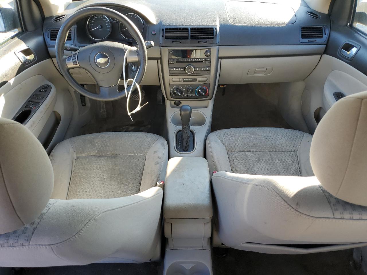 2009 Chevrolet Cobalt - Image 8