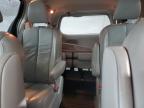 2011 Toyota Sienna Xle на продаже в Candia, NH - Rear End