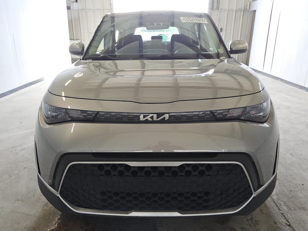2023 Kia Soul - Image 5