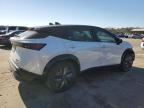 2023 Nissan Ariya Plat U للبيع في Austell، GA - Front End