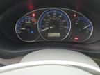 2011 Subaru Forester Limited for Sale in Fort Wayne, IN - Front End