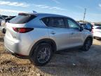 Theodore, AL에서 판매 중인 2021 Mazda Cx-5 Touring   - Biohazard/Chemical