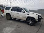 2008 Cadillac Escalade Luxury на продаже в Rogersville, MO - Front End