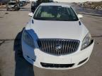 Bridgeton, MO에서 판매 중인 2016 Buick Verano  - Front End