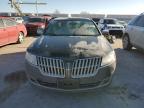 2012 Lincoln Mkz  zu verkaufen in Kansas City, KS - Rear End