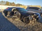 Ellenwood, GA에서 판매 중인 2010 Dodge Challenger R/T - All Over