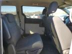 2010 Dodge Grand Caravan Se на продаже в Gastonia, NC - Front End