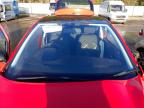 2016 VAUXHALL CORSA LIMI for sale at Copart WHITBURN