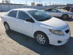 2010 Toyota Corolla Base for Sale in Sun Valley, CA - Mechanical