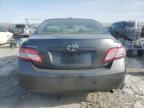 2011 Toyota Camry Base for Sale in Kansas City, KS - Front End