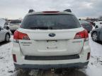 2013 SUBARU OUTBACK 2.5I PREMIUM for sale at Copart ON - TORONTO