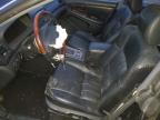 2001 Lexus Es 300 იყიდება Elgin-ში, IL - Front End