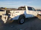 Martinez, CA에서 판매 중인 2024 Ford F150 Xlt - All Over