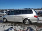 Hillsborough, NJ에서 판매 중인 2005 Honda Odyssey Exl - Front End