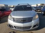 2016 Chevrolet Traverse Lt en Venta en Martinez, CA - All Over