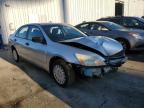 2006 Honda Accord Value للبيع في Windsor، NJ - Front End