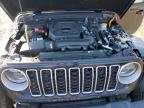 Laurel, MD에서 판매 중인 2024 Jeep Wrangler Sahara 4Xe   - Rear End