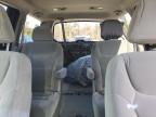 2007 Honda Odyssey Lx for Sale in Houston, TX - Rear End