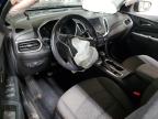2020 Chevrolet Equinox Lt продається в Mocksville, NC - Front End
