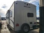 2017 Heartland Mallard for Sale in Houston, TX - Top/Roof