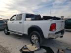 2016 Ram 2500 St for Sale in New Orleans, LA - Front End