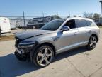2022 Genesis Gv80 Base იყიდება Sacramento-ში, CA - Front End